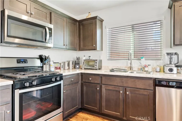 53881 Calle Ruiz, Coachella, California 92236