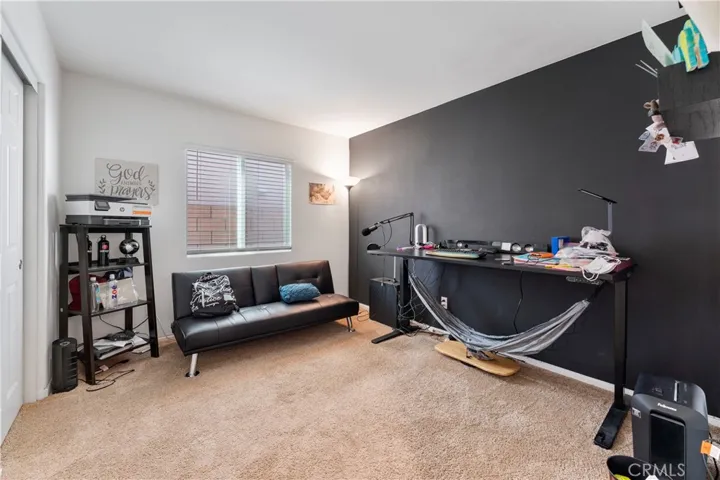 53881 Calle Ruiz, Coachella, California 92236