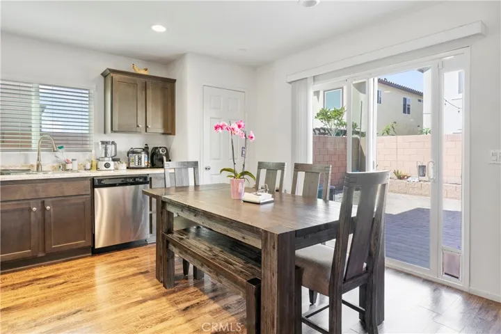 53881 Calle Ruiz, Coachella, California 92236