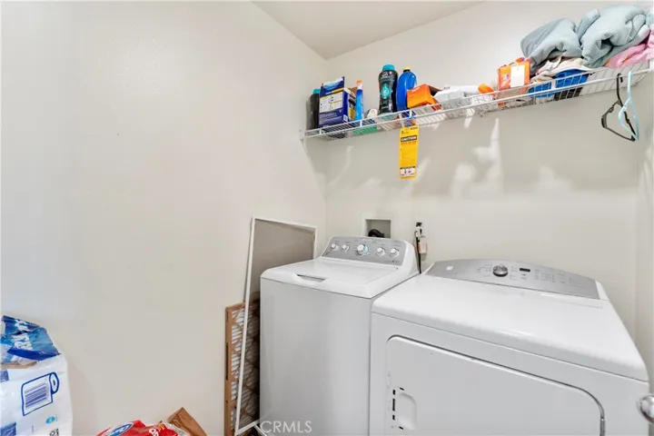 53881 Calle Ruiz, Coachella, California 92236