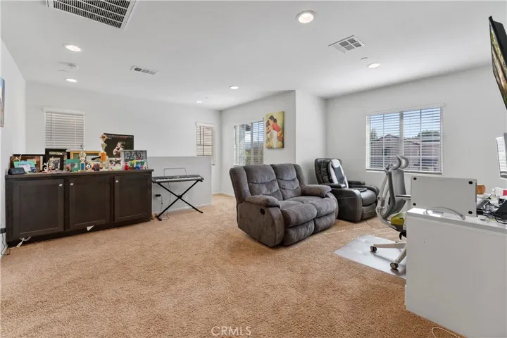 53881 Calle Ruiz, Coachella, California 92236