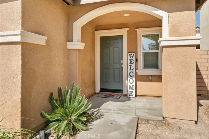 53881 Calle Ruiz, Coachella, California 92236