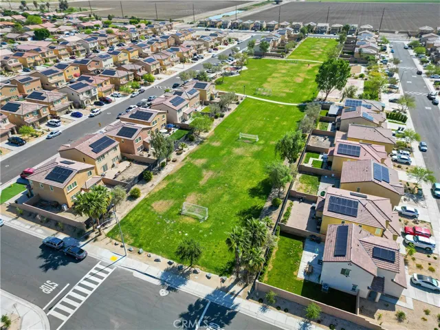53881 Calle Ruiz, Coachella, California 92236