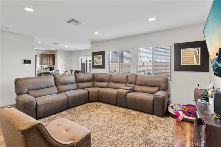 53881 Calle Ruiz, Coachella, California 92236