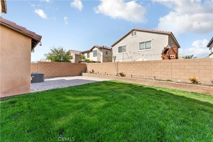 53881 Calle Ruiz, Coachella, California 92236