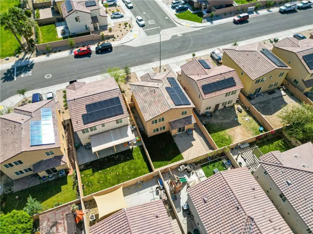 53881 Calle Ruiz, Coachella, California 92236