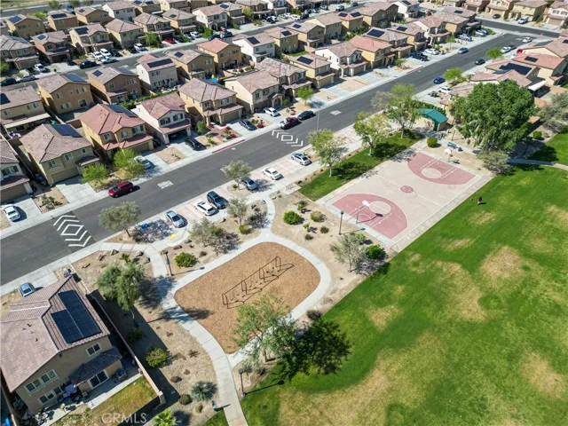53881 Calle Ruiz, Coachella, California 92236