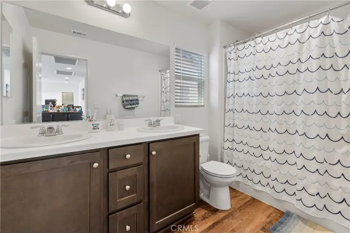 53881 Calle Ruiz, Coachella, California 92236