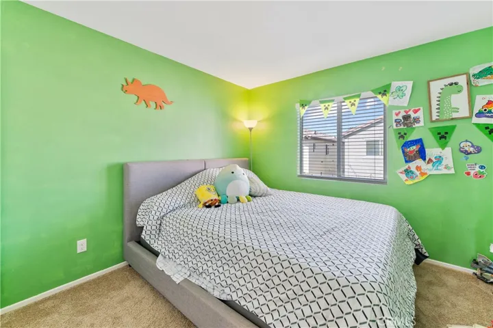 53881 Calle Ruiz, Coachella, California 92236