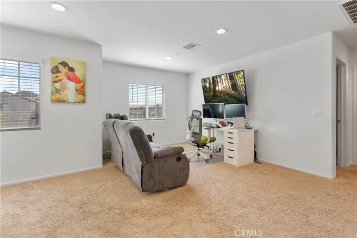 53881 Calle Ruiz, Coachella, California 92236