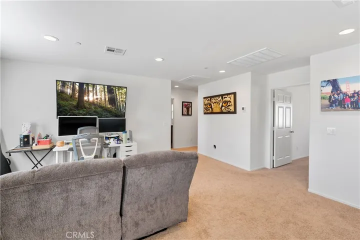53881 Calle Ruiz, Coachella, California 92236