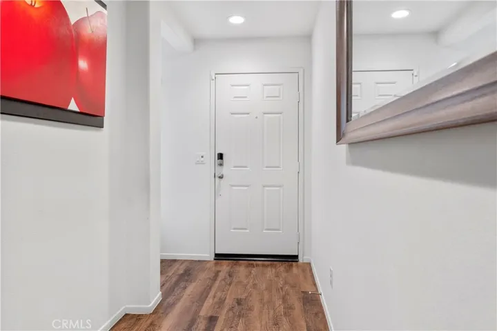 53881 Calle Ruiz, Coachella, California 92236