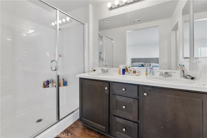 53881 Calle Ruiz, Coachella, California 92236