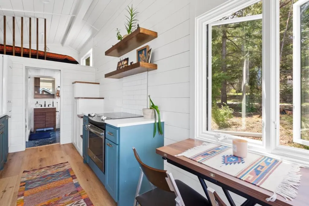 335 Braemoor Drive, Santa Cruz, California 95060 home-pic-20