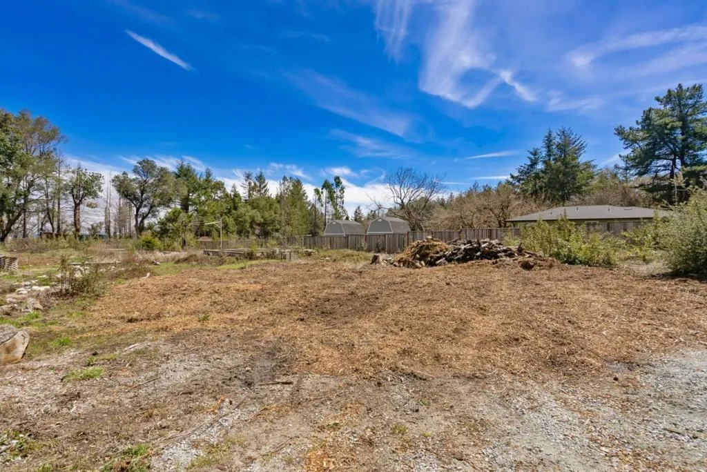 335 Braemoor Drive, Santa Cruz, California 95060 home-pic-3