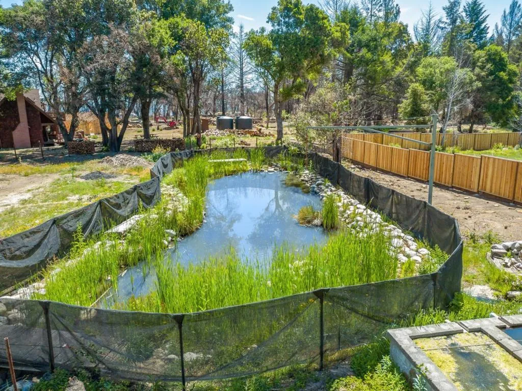 335 Braemoor Drive, Santa Cruz, California 95060 home-pic-45