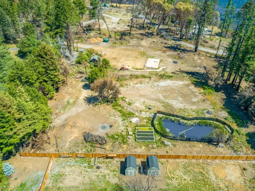 335 Braemoor Drive, Santa Cruz, California 95060 home-pic-50