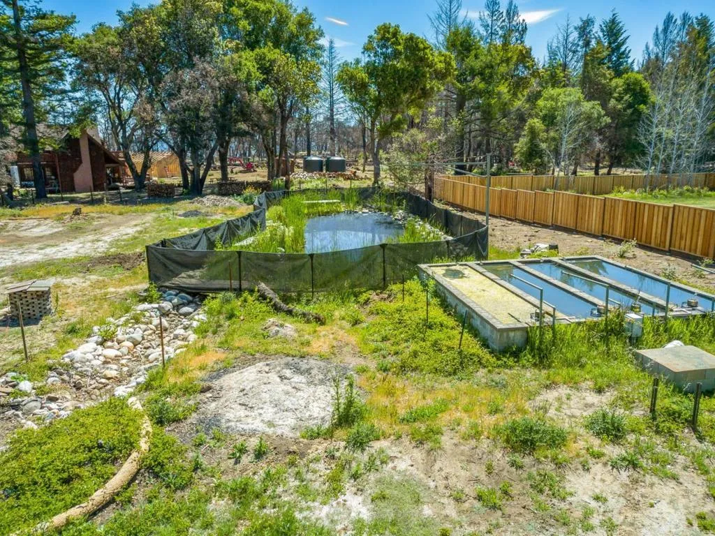335 Braemoor Drive, Santa Cruz, California 95060 home-pic-32