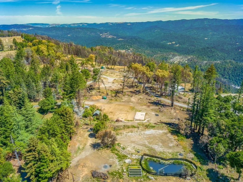 335 Braemoor Drive, Santa Cruz, California 95060 home-pic-52