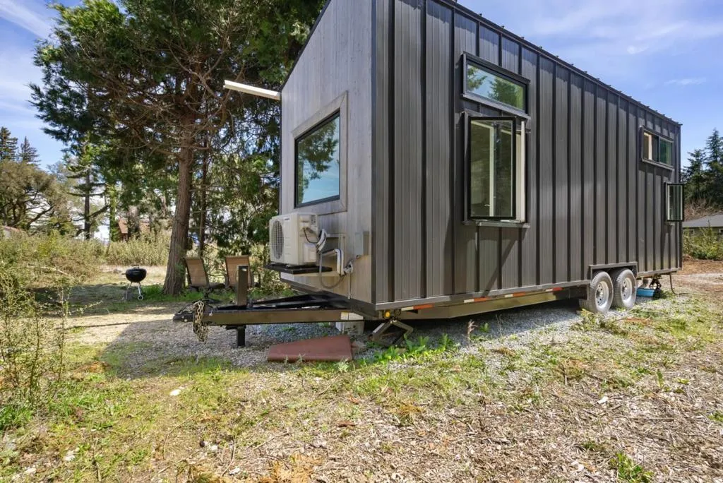 335 Braemoor Drive, Santa Cruz, California 95060 home-pic-28
