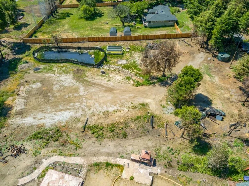 335 Braemoor Drive, Santa Cruz, California 95060 home-pic-44