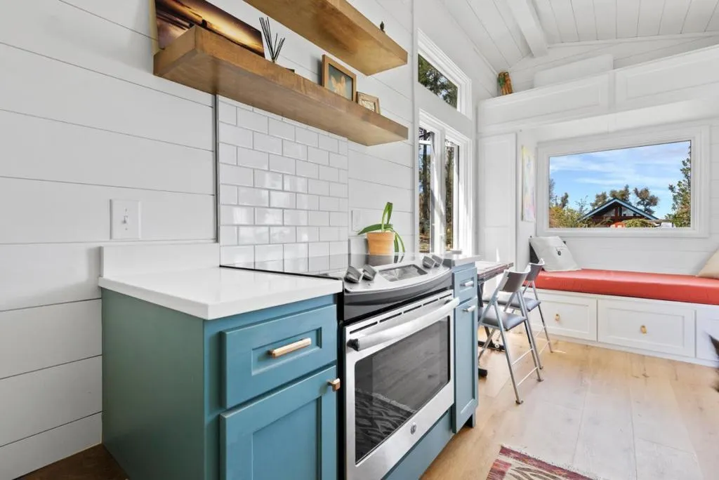 335 Braemoor Drive, Santa Cruz, California 95060 home-pic-23