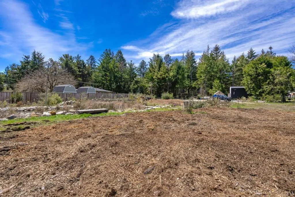 335 Braemoor Drive, Santa Cruz, California 95060 home-pic-13