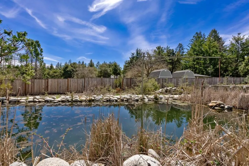 335 Braemoor Drive, Santa Cruz, California 95060 home-pic-10