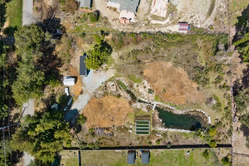 335 Braemoor Drive, Santa Cruz, California 95060 home-pic-35