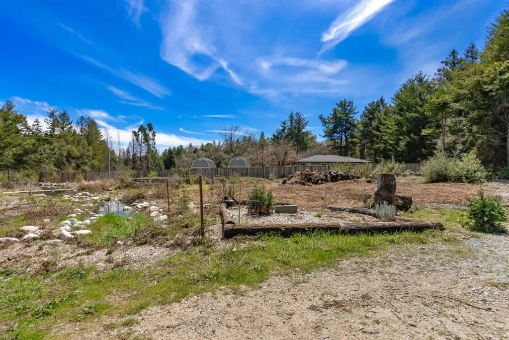 335 Braemoor Drive, Santa Cruz, California 95060 home-pic-6