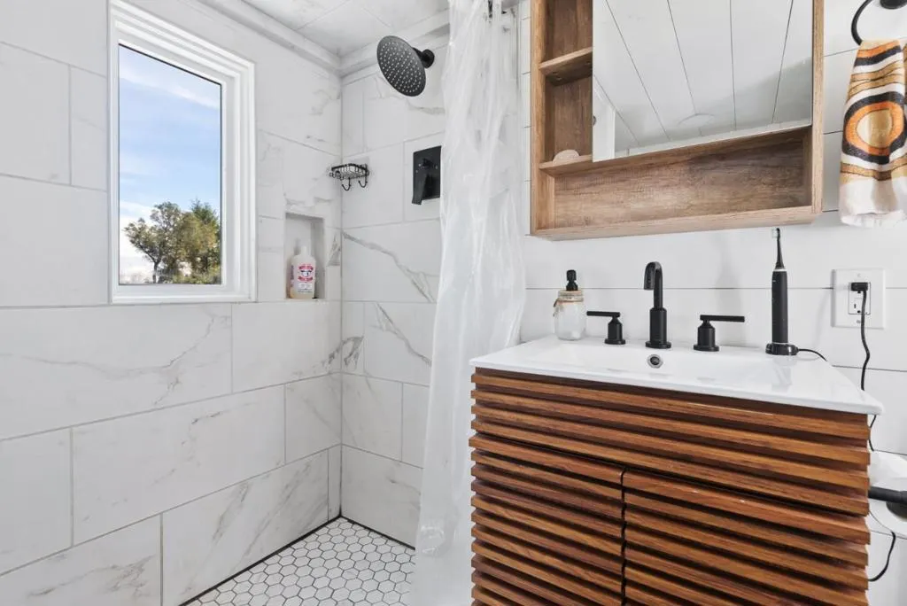 335 Braemoor Drive, Santa Cruz, California 95060 home-pic-26