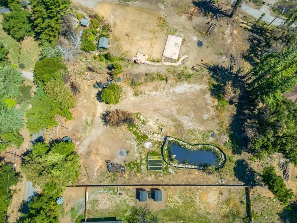 335 Braemoor Drive, Santa Cruz, California 95060 home-pic-42