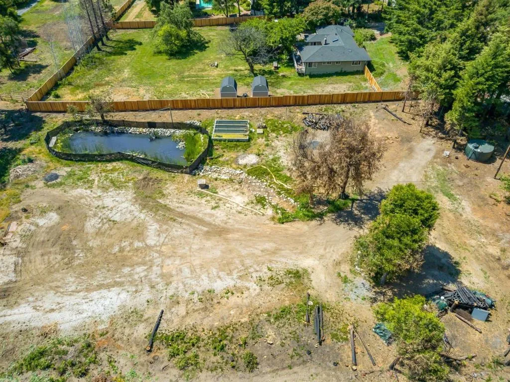 335 Braemoor Drive, Santa Cruz, California 95060 home-pic-43