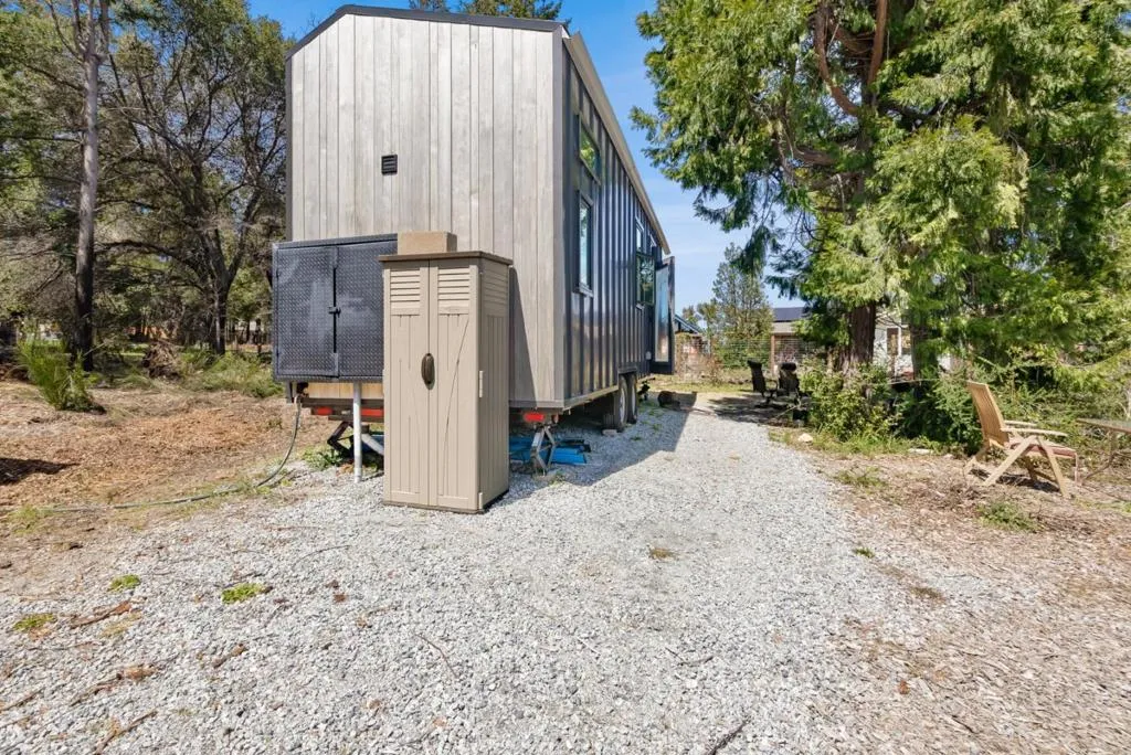 335 Braemoor Drive, Santa Cruz, California 95060 home-pic-16