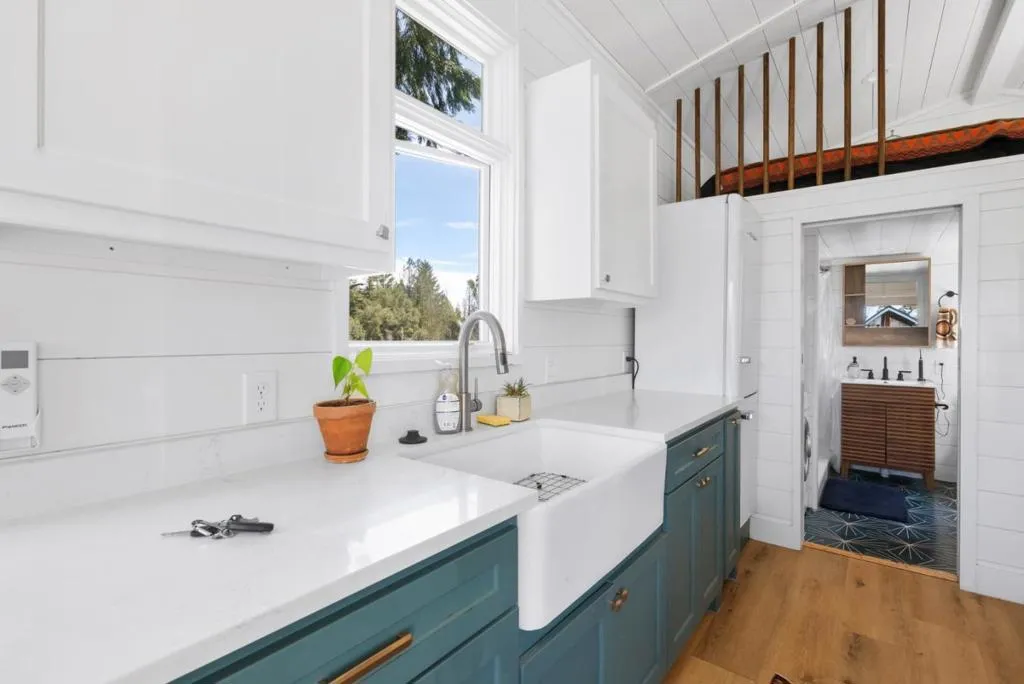 335 Braemoor Drive, Santa Cruz, California 95060 home-pic-21