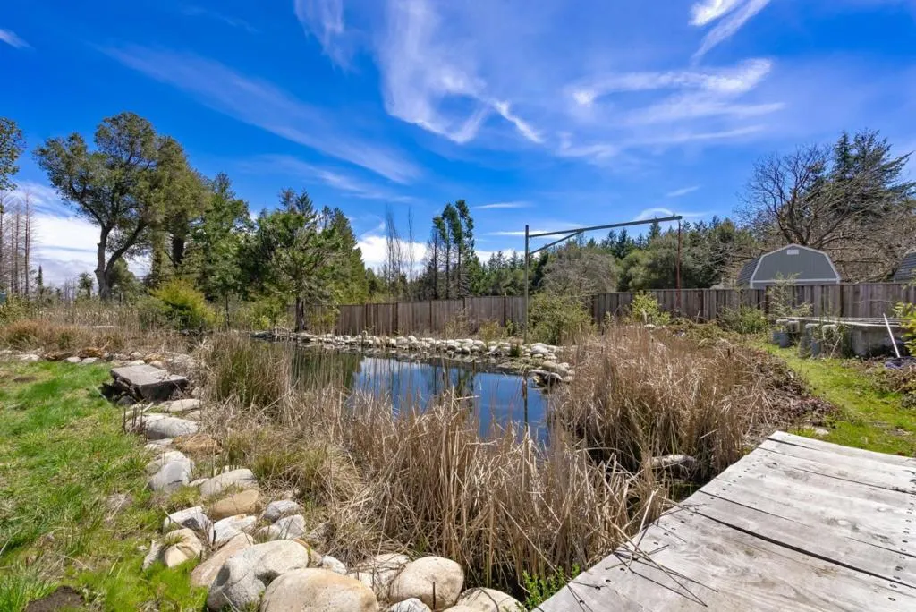 335 Braemoor Drive, Santa Cruz, California 95060 home-pic-9