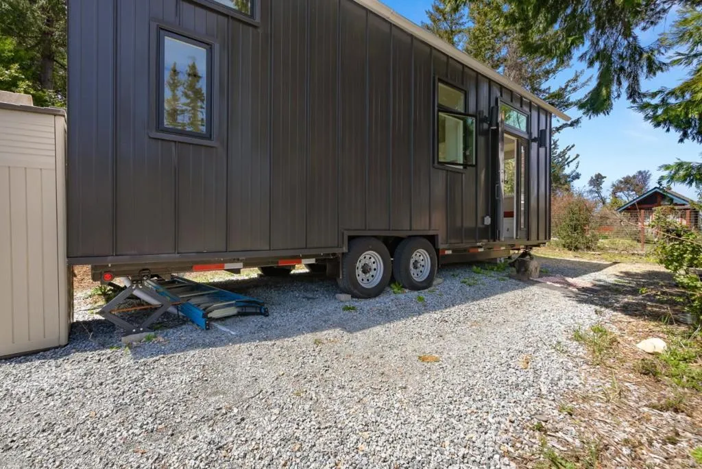 335 Braemoor Drive, Santa Cruz, California 95060 home-pic-17