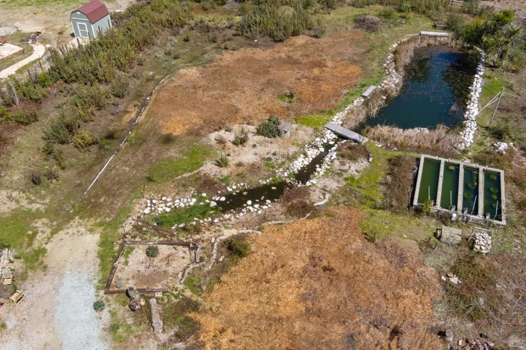 335 Braemoor Drive, Santa Cruz, California 95060 home-pic-33