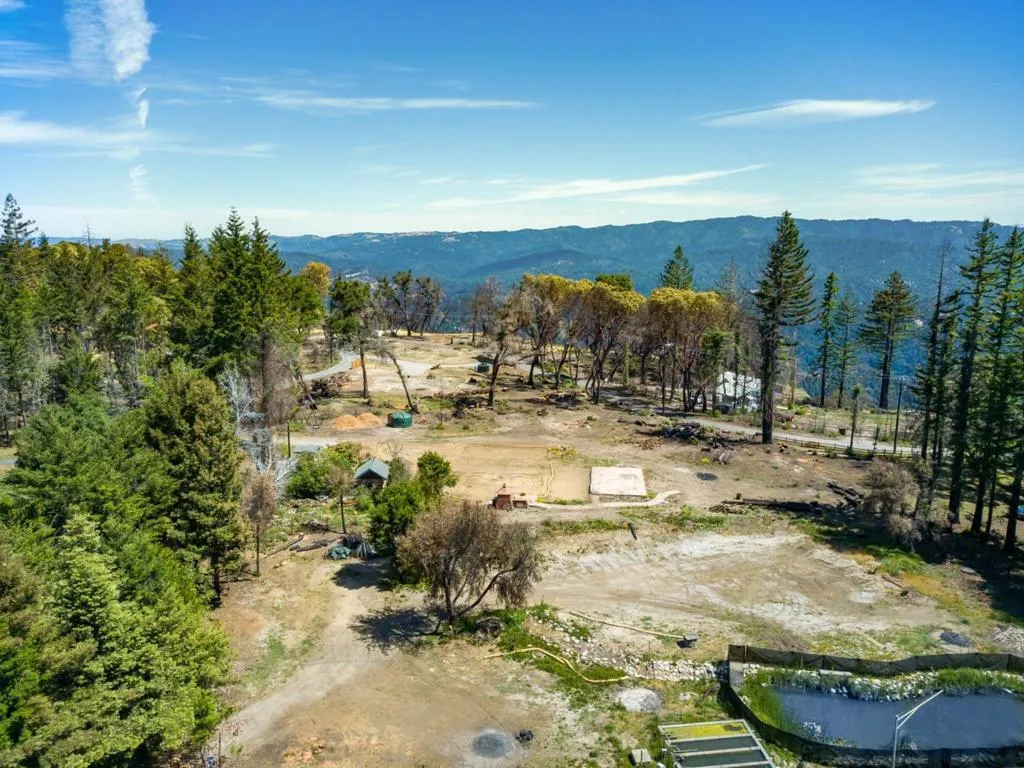 335 Braemoor Drive, Santa Cruz, California 95060 home-pic-34