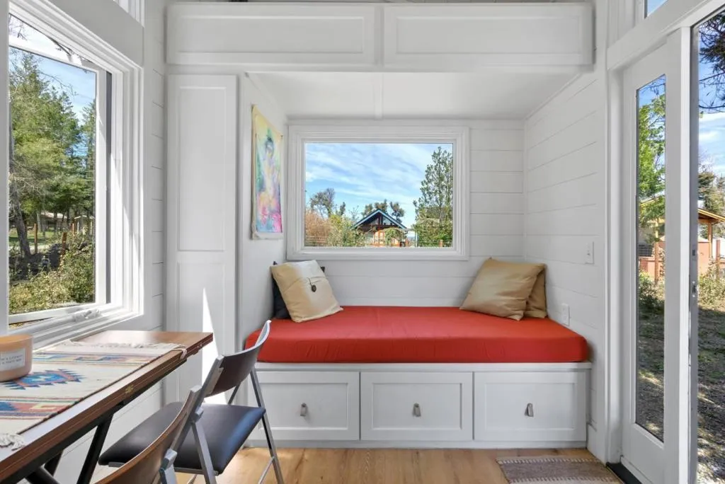 335 Braemoor Drive, Santa Cruz, California 95060 home-pic-19