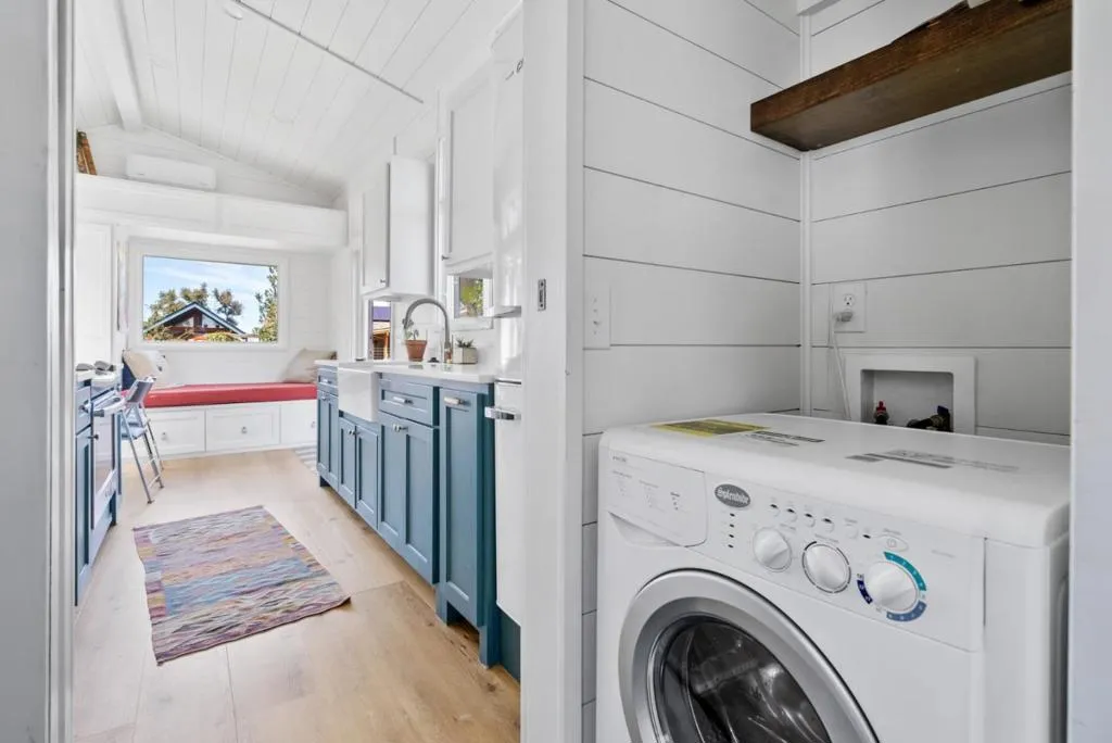 335 Braemoor Drive, Santa Cruz, California 95060 home-pic-27