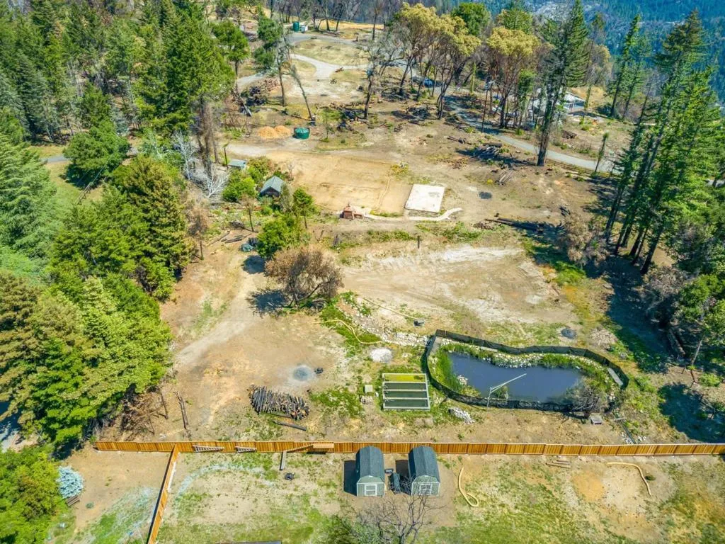 335 Braemoor Drive, Santa Cruz, California 95060 home-pic-51