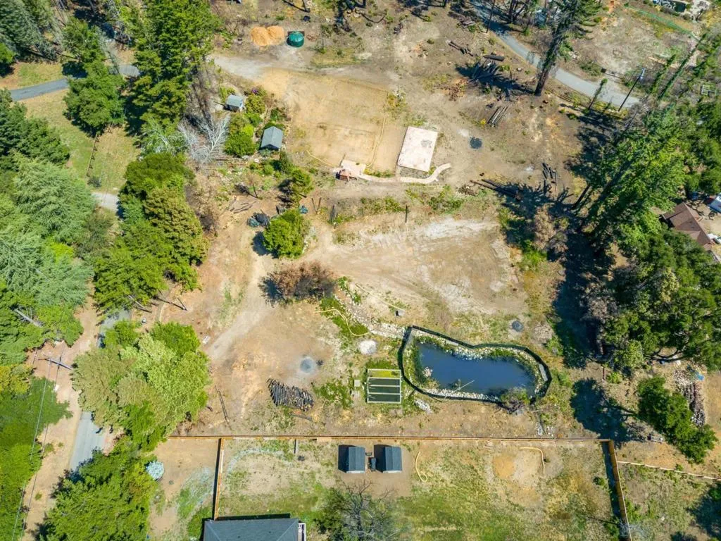 335 Braemoor Drive, Santa Cruz, California 95060 home-pic-40