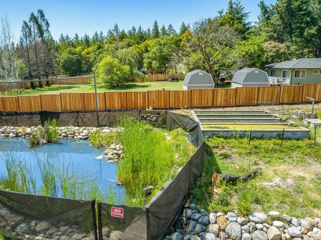 335 Braemoor Drive, Santa Cruz, California 95060 home-pic-47