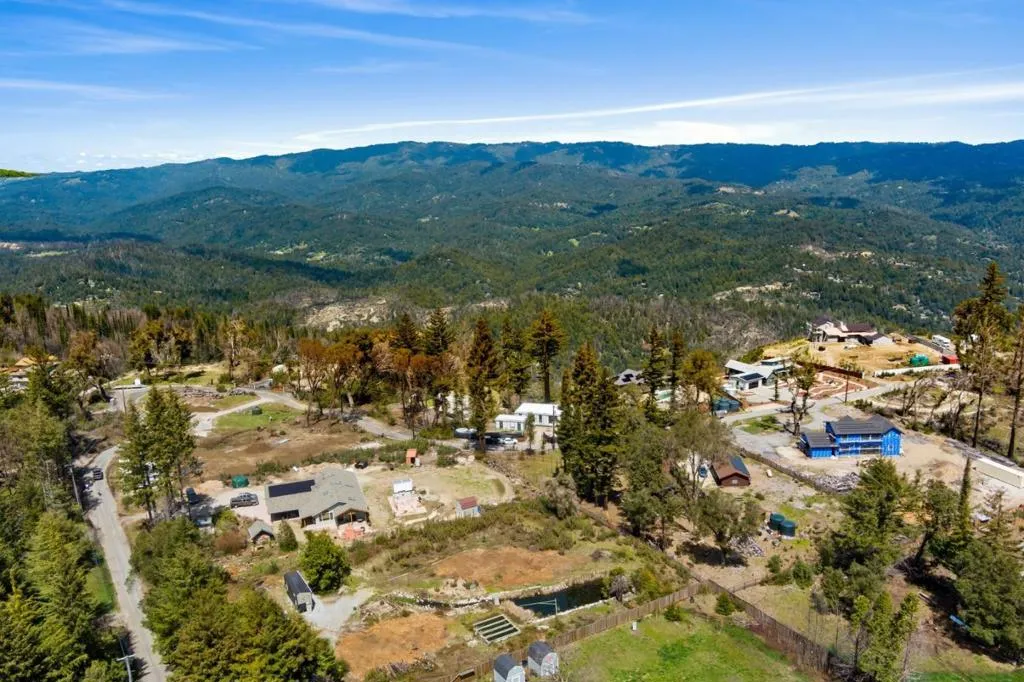 335 Braemoor Drive, Santa Cruz, California 95060 home-pic-38