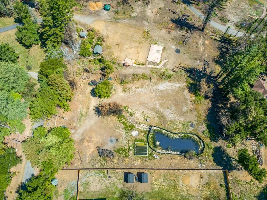 335 Braemoor Drive, Santa Cruz, California 95060 home-pic-41