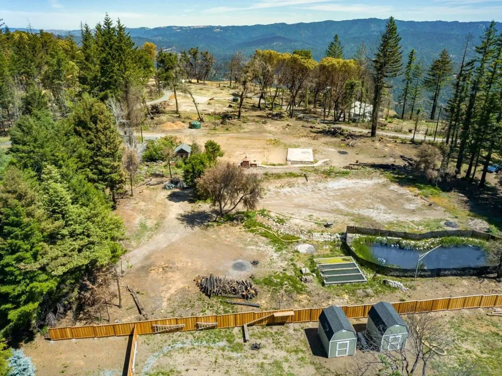 335 Braemoor Drive, Santa Cruz, California 95060 home-pic-48