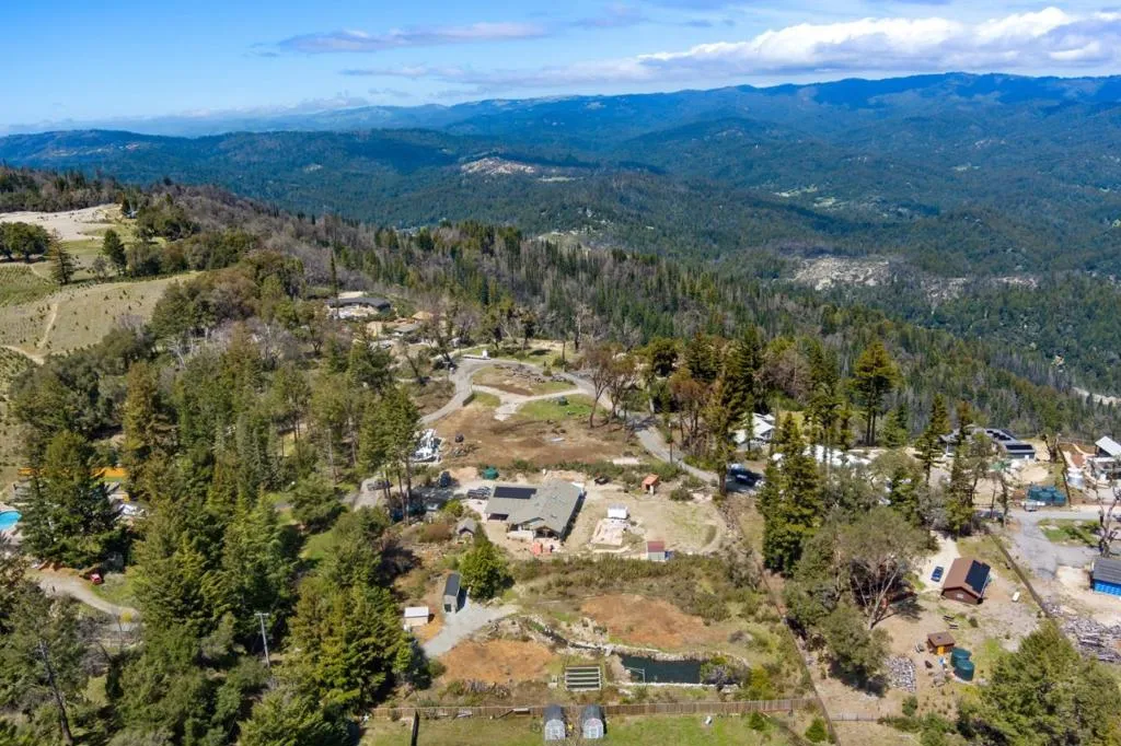 335 Braemoor Drive, Santa Cruz, California 95060 home-pic-37