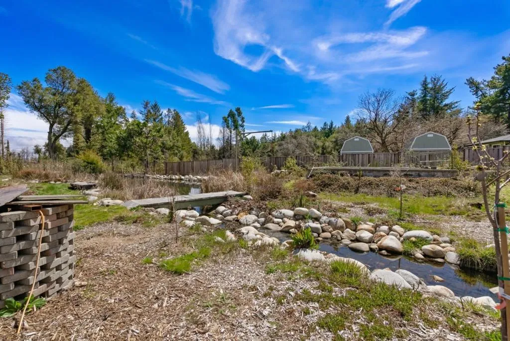 335 Braemoor Drive, Santa Cruz, California 95060 home-pic-8