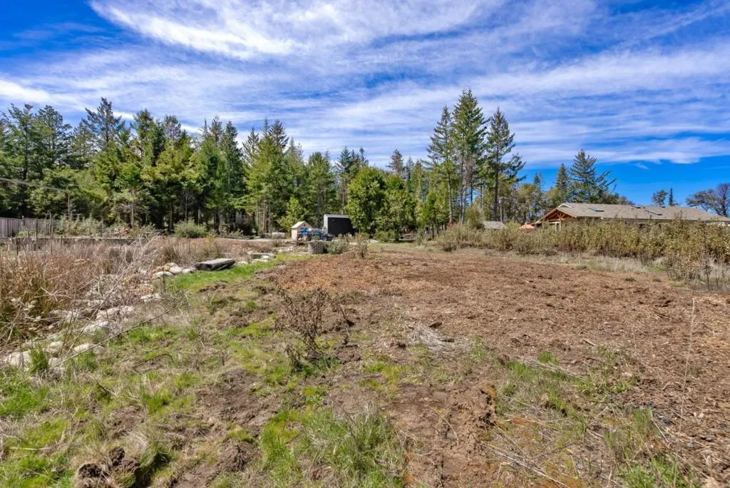 335 Braemoor Drive, Santa Cruz, California 95060 home-pic-11